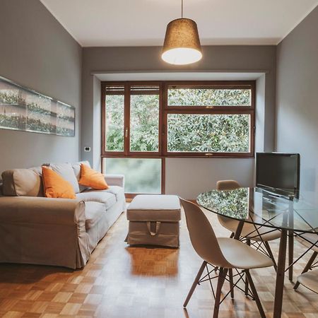 San Pietro Cozy And Quiet Three-Room Apartment Řím Exteriér fotografie